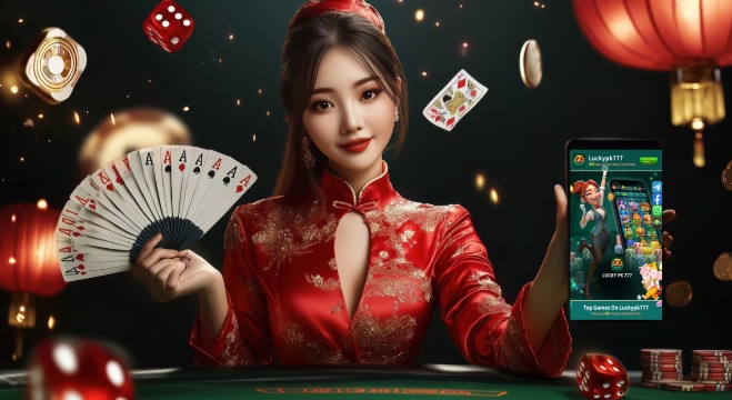 BetMGM Slots - ورچوئل گیمز عنوانات کا وسیع انتخاب پیش کرتے ہیں جیسے 