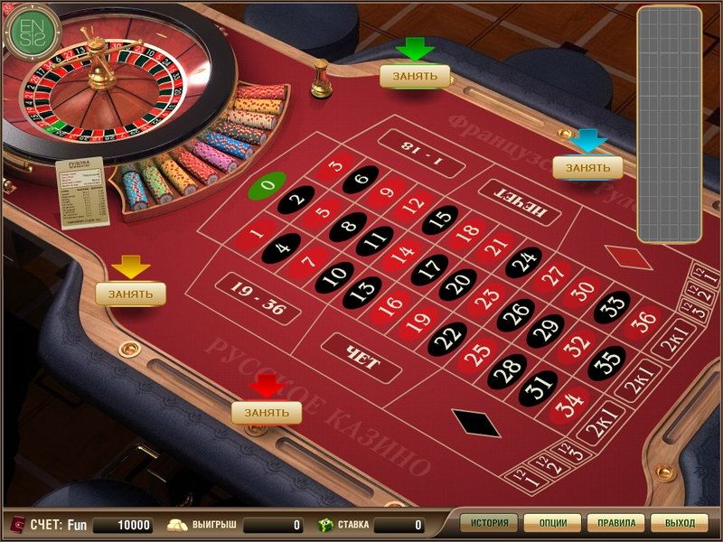 BetMGM Slots پر آن لائن سلاٹس کے بارے میں