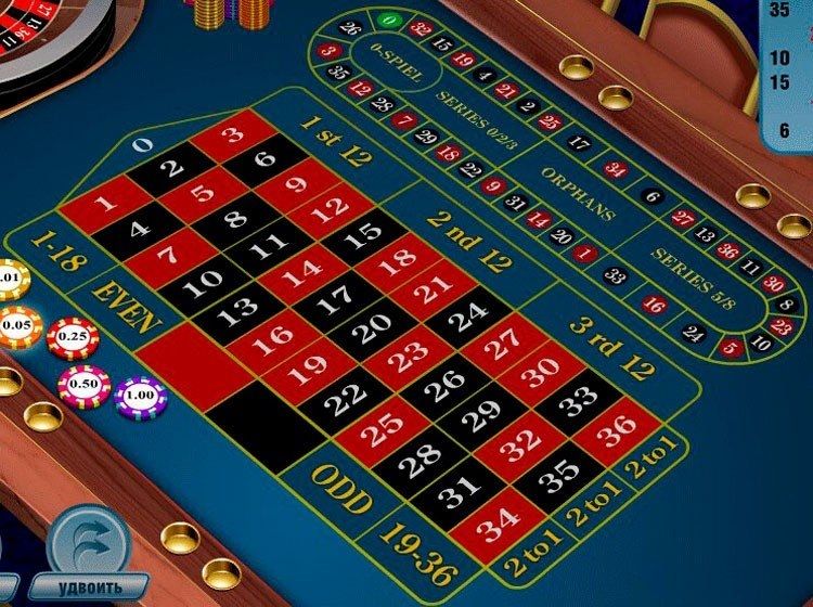 پاکستان کے BetMGM Slots کھلاڑیوں کے لیےجیک پاٹ گیم