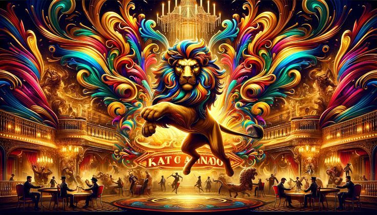 BetMGM Slots میں پاکستان کے کھلاڑیوں کے لیے ٹاپ گیمز