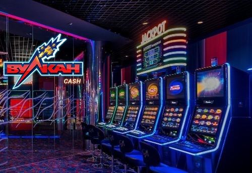 BetMGM Slots سائٹ پر خرید بونس کے ساتھ سلاٹس