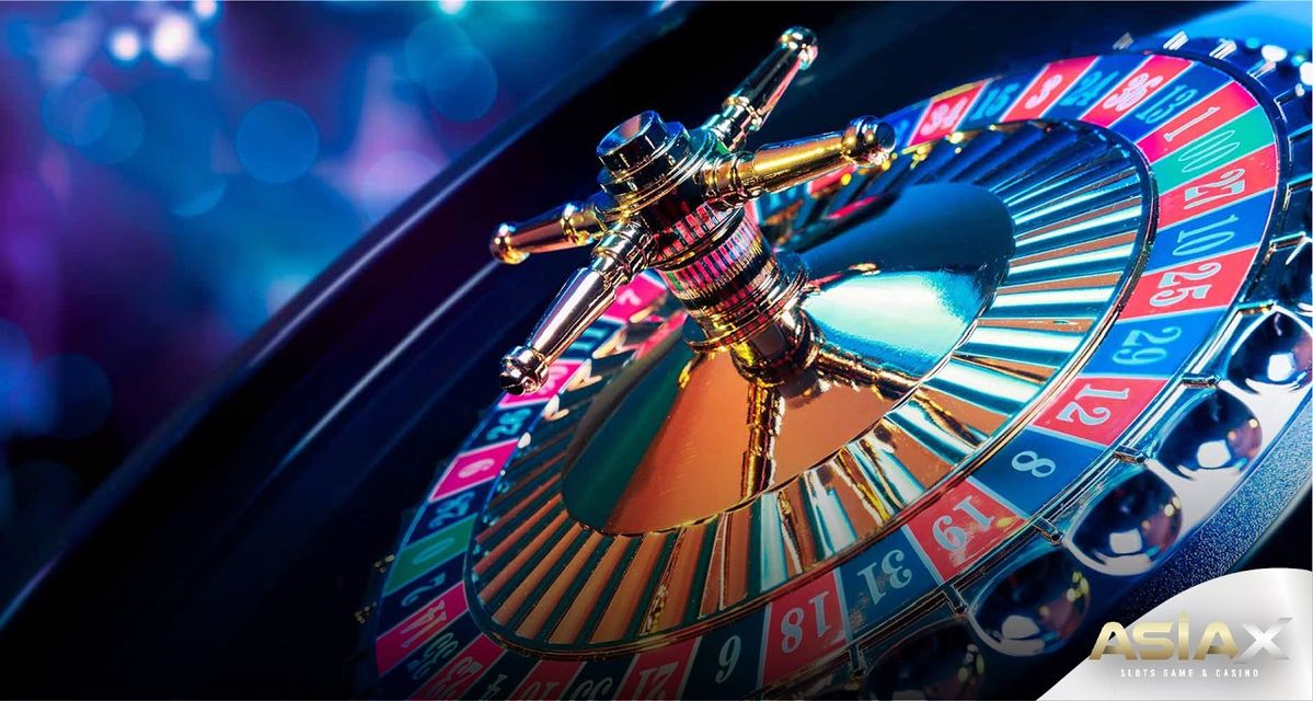 BetMGM Slots کیسینو گیمز کا ایک زمرہ منتخب کریں

