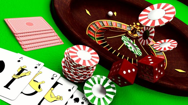 BetMGM Slots کیسینو میں ایک آن لائن گیم کا انتخاب کریں۔