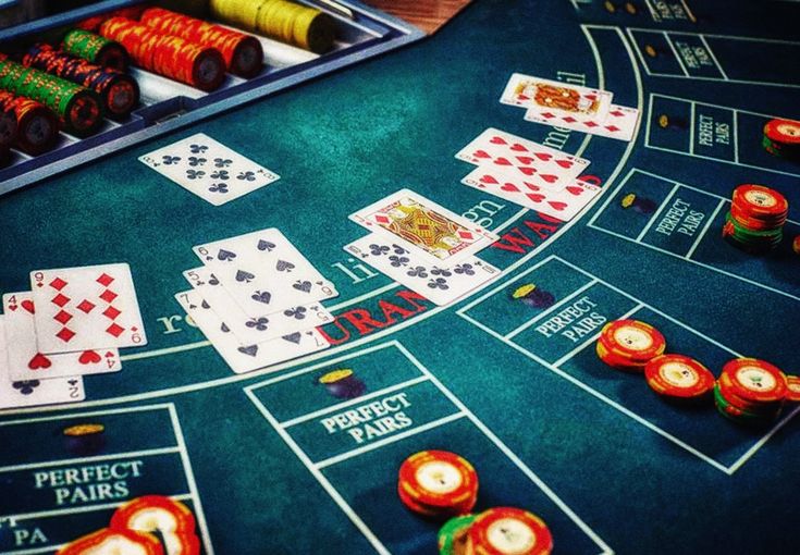 BetMGM Slots آن لائن کیسینو میں اصل گیمز