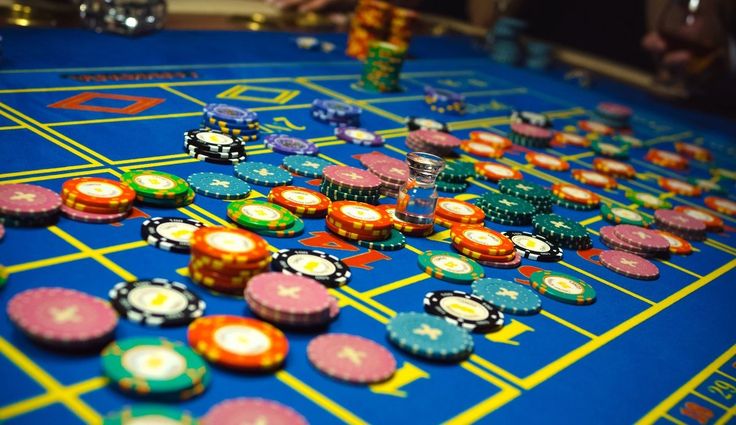 BetMGM Slots ویب سائٹ پر کریش گیمز - فوری گیمز دستیاب ہیں۔